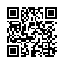 QR Code for M9AvYVXz4LM2pbYcFaSy9Xbwj6P8LQAbyb