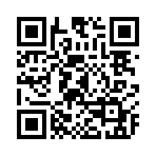 QR Code for M9AwpRCQwNvwGP3RRnCLTf8PLeG2s6zpuf