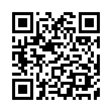 QR Code for M9AzfMqLjVe67AkrVBAeRhLrvWJCGa32DD