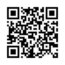 QR Code for M9B3BF61e9CXtnWeGRupskCgh6DaZAj2Rx