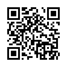 QR Code for M9B3sxUrxgVY5HGehb6JnF2DKPbkTfqaSS