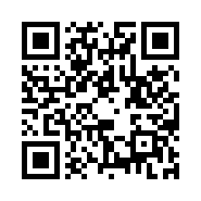 QR Code for M9B5S3BH5bjPXKcDYG98ps8TRLvvjyaNJY