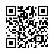 QR Code for M9B5WYQs6BHgi41ZSZPRTWTojpFiWR4hgb