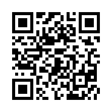 QR Code for M9B5dxed1SyCSQfcpogWkeGZiorK8o8Cyt