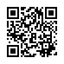 QR Code for M9B75EroXxJ3RN5TFUfz6nvo24M6TKBjmF