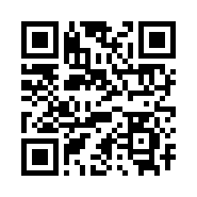 QR Code for M9B82qeHYKnpoenoBUaJsCtoim4fDFukKd