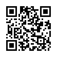 QR Code for M9BDQvAqj7owZdXwt7mYWNXuGmsbiybsnu