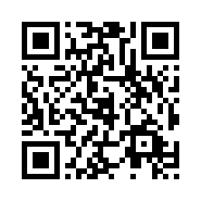 QR Code for M9BEectEVPrXU9GcFe5Tek7Magn4tj84nP