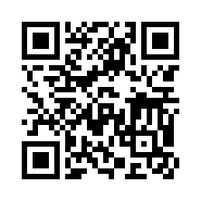 QR Code for M9BHrQx2DGGD6vv7nceRhtz5zAzfW57p5U