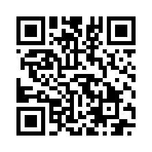 QR Code for M9BKXVCLMx2YEbMC4p4MvfrTXDyhM2CCyJ