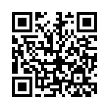QR Code for M9BMLvyEX6d3N67V6LuDBBY6edGdaHBN3h