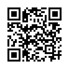 QR Code for M9BMeiDLMLGp58auXCikoBfmrRiKTy3dai