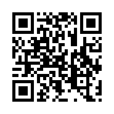 QR Code for M9BPCmksGiLdNujSLVrhgqWQfNTPvAsBnR