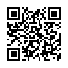 QR Code for M9BT2nwpyPYFUSnodMJihM6tou6rBfDBBY