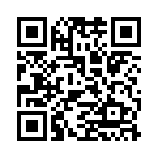 QR Code for M9BV8SR8f8tMzEoe9gdJQdsDbVLRrvo2e7