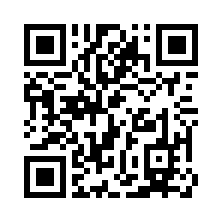 QR Code for M9BVoECQAcMkKKvXtLCQiGC6TJw7SJ9ps7