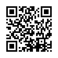 QR Code for M9BXm8CUSvxrjVxA3qh49usKrDNjPftpmA