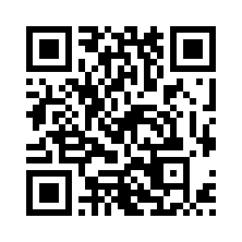 QR Code for M9Bcvks9UbsqqRpxBWENTML7DApZXGukNk