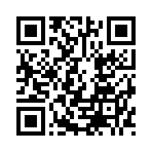 QR Code for M9BeApXyijRTaAqCSbtFTKwqtgg1598kYM