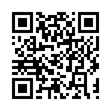 QR Code for M9BenQS3nbeeyUATMk6SwJ5Kx5cnWM5PUZ