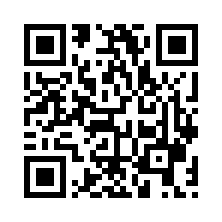 QR Code for M9BgdmL3H6fQQXZ34Hp5fRJdMFM5rEB28K