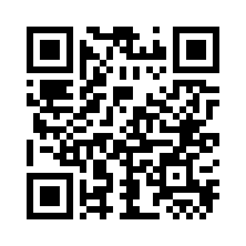 QR Code for M9BiSnHzccU296N3GTe6Bz5mPhk8U4TA7z