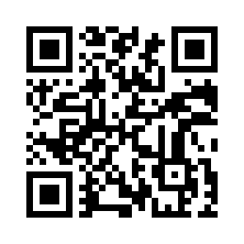 QR Code for M9BiipB2DC9QRy3aMdgAFBRn4PKD6XZboN