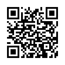 QR Code for M9BjGgUPacgGtkcCykKdcyVdj4mFa7NiDE