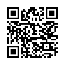 QR Code for M9BkCs1pDjWRc2KdaiyrBsexZDMZ46vSLA