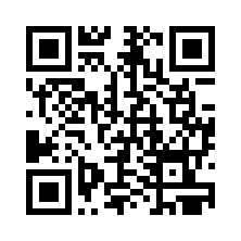 QR Code for M9Bkks3NTea2EfK7M9oPyVnpDS4f9iUS8M
