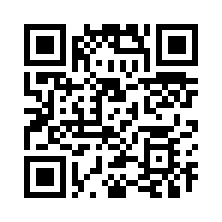 QR Code for M9BnXRDdP3jsfsib3DaQekJLsBpsSTmfz4