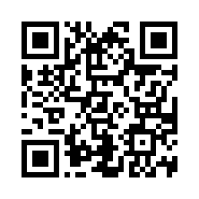 QR Code for M9BtWbR775yMtHtek4qPFiLDESbBGyxjMd