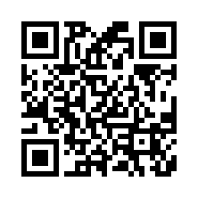 QR Code for M9Bu66EEKMwHwYRbUNUex9JU6akAwMoQuu