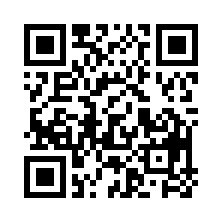 QR Code for M9C8iQgoAxCF2KU4CeoY6zyh5C2ERNADQe