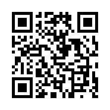 QR Code for M9CBp124mAkofuQVcuS8RnDCg2AFHrExUh