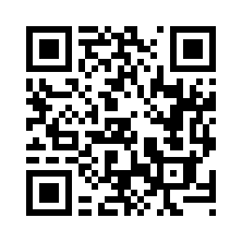 QR Code for M9CDHoFP8BvNpctmMg8QdD9zmvsyuWRMkY