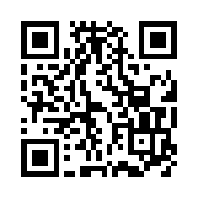 QR Code for M9CFbCuMX3B8AvqcdvWa1jUg8sUWKhf6ko