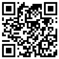 QR Code for M9CFrpS8GpG2a2Vgvh1RLvsFEnEvYgSCt8