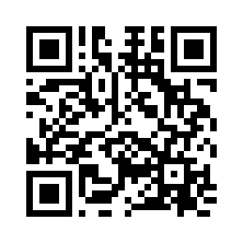 QR Code for M9CH6TrU2WR8VgvWfvFtDsEr4AXBn8FMED