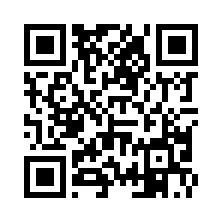 QR Code for M9CKkcX33AntvegYmFdwChY2myFC5bfeZU
