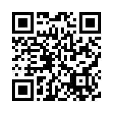 QR Code for M9CM89b5ZRWVBWRRPan1MNy2aWWg46qwcA