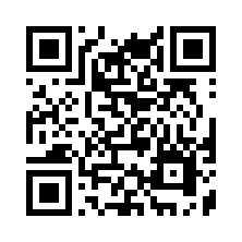 QR Code for M9CMUzkhqCq7bnT2wu3kP25Mk4LQbifFSP