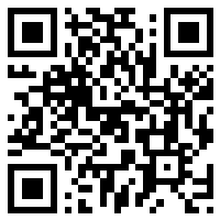 QR Code for M9CTVkWQLZdAGTv7KCmWgwqKMirJCvXHBU