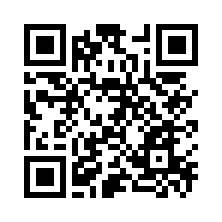 QR Code for M9CVvLCyo4XNKBh33m38tGTRzhubXLXgew