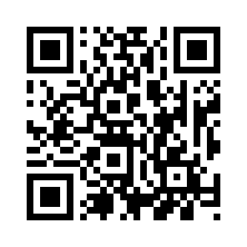 QR Code for M9CWLgjE3RrfTyCG53dj451F2mMMxnk3qV