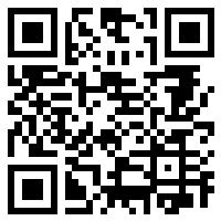 QR Code for M9CWSd31MAgTgSLcWM53eevUW313KoAHcq