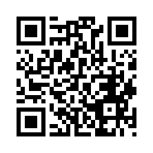 QR Code for M9CWvXHKinDjHB7t6QHTDZeMSCMxPAMEH6