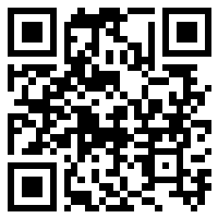 QR Code for M9CWveHcjCTzYCaT3woK7TmR5HFGSvxEE8