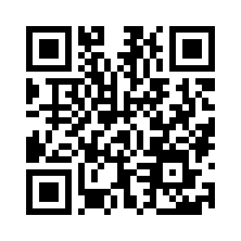 QR Code for M9CXi8yoQ71ebE7Z2xs67i6rrETNdJ7Uar