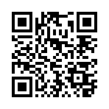 QR Code for M9CcpMMsp9cuW7p3BnefAxsT2RQqdatC2u